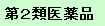 ��Q�ވ��i