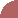 mark