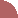 mark