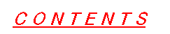 contens
