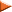 Mark